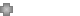 Ранг 1