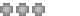 Ранг 3